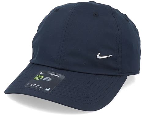 nike cap schwarz v|men's Nike caps.